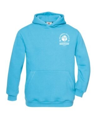 Kinder Hoodie – Olympiaschule Widdersdorf